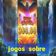 jogos sobre direitos humanos e cidadania